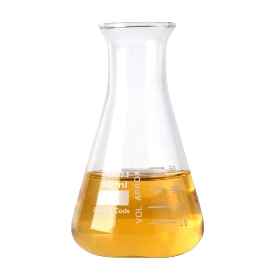 Ethoxylated Lanolin Peg 75 Liquid